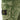 Stone Island OVD Treatment Sweatshorts Sweatshorts Stone Island 
