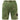Stone Island OVD Treatment Sweatshorts Sweatshorts Stone Island 