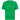 Stone Island OVD Treatment T-Shirt T-Shirt Stone Island 