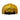 Stone Island Pertex Quantum Primaloft Cap Cap Stone Island 