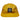 Stone Island Pertex Quantum Primaloft Cap Cap Stone Island 