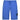 Stone Island Pervinca Cotton Sweatshorts Shorts Stone Island