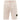 Stone Island Pink Cotton Sweatshorts Shorts Stone Island