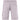 Stone Island Pink Cotton Sweatshorts Shorts Stone Island 
