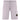 Stone Island Pink Cotton Sweatshorts Shorts Stone Island 