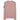 Stone Island Pink Crewneck Sweatshirt Sweatshirt Stone Island 
