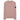 Stone Island Pink Crewneck Sweatshirt Sweatshirt Stone Island 