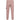 Stone Island Pink Cuffed Sweatpants Sweatpants Stone Island 