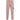 Stone Island Pink Cuffed Sweatpants Sweatpants Stone Island 