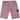 Stone Island Pink Dust Sweatshorts Shorts Stone Island