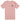 Stone Island Pink Patch Logo T-Shirt T-Shirt Stone Island 