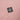 Stone Island Pink Patch Logo T-Shirt T-Shirt Stone Island 