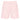 Stone Island Pink Patch Swimshorts Swimwear Stone Island 
