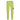 Stone Island Pistachio Sweatpants Sweatpants Stone Island 