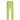 Stone Island Pistachio Sweatpants Sweatpants Stone Island 