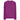 Stone Island Purple Pocket Sweatshirt Sweatshirt Stone Island 