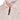Stone Island Rose Double Pocket Overshirt Overshirt Stone Island 