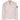 Stone Island Rose Double Pocket Overshirt Overshirt Stone Island 