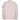 Stone Island Rose Double Pocket Overshirt Overshirt Stone Island 