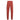 Stone Island Rust Sweatpants Sweatpants Stone Island 