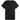 Stone Island Shadow Project 7319 Back Print T-Shirt T-Shirt Stone Island 