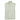 Stone Island Shadow Project Bodywarmer Bodywarmer Stone Island 