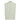 Stone Island Shadow Project Bodywarmer Bodywarmer Stone Island 