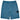 Stone Island Short Dust Treatment Shorts Stone Island 