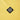 Stone Island Yellow Patch Logo T-Shirt T-Shirt Stone Island 