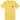 Stone Island Yellow Patch Logo T-Shirt T-Shirt Stone Island 