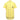 Stone Island Yellow Seersucker Short Sleeve Shirt T-Shirt Stone Island 