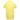 Stone Island Yellow Seersucker Short Sleeve Shirt T-Shirt Stone Island 