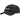 Supreme Codura Cap Cap Supreme