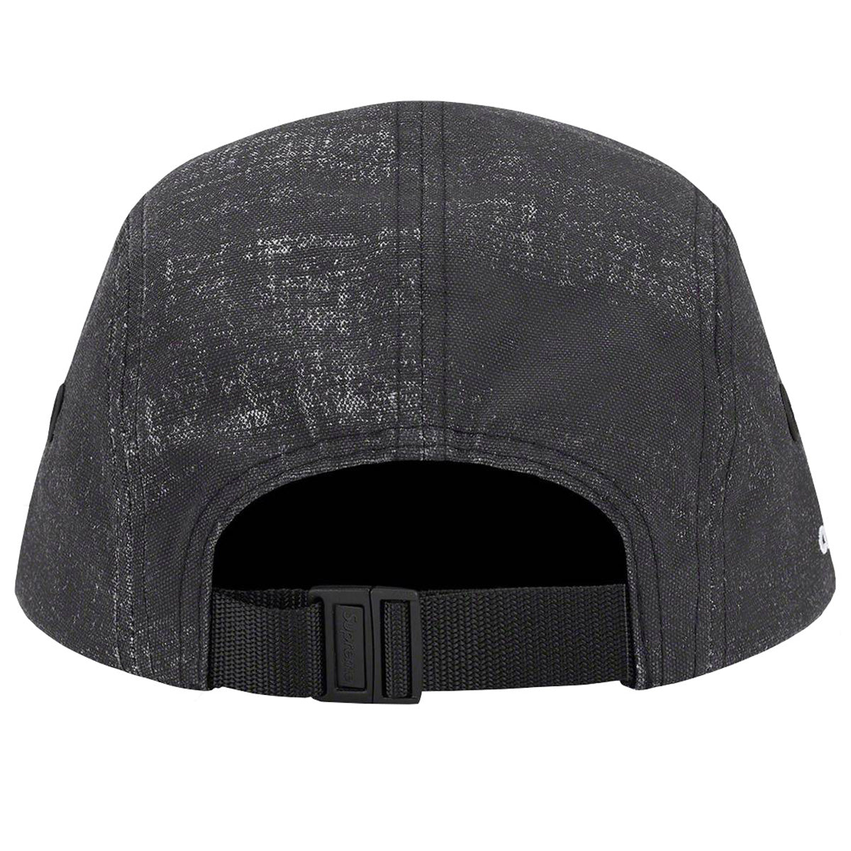 Supreme cordura camp clearance cap