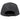 Supreme Cordura Camp Cap Cap Supreme 