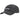 Supreme Cordura Camp Cap Cap Supreme 