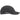 Supreme Cordura Camp Cap Cap Supreme 