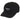 Supreme Harris Tweed Classic Cap DANYOUNGUK