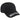 Supreme Logo 6 Panel Cap Cap Supreme