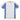 Supreme Mesh Panel T-Shirt T-Shirt Supreme 