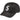 Supreme S Logo 6 Panel Cap Cap Supreme