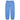 Supreme Small Box Sweatpant Sweatpants Supreme