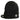 Supreme x Timberland Beanie Beanie Supreme