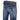 DSQUARED2 Cool Guy Denim Jeans - DANYOUNGUK