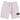 Stone Island Rose Quartz Sweatshorts - DANYOUNGUK