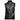 The North Face Black Bodywarmer Bodywarmer The North Face