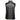 The North Face Black Bodywarmer Bodywarmer The North Face