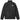 The North Face Black Coat Coat The North Face 