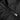 The North Face Black Coat Coat The North Face