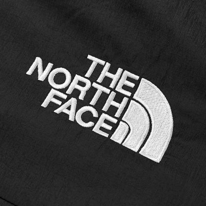 The North Face Black Coat Coat The North Face 